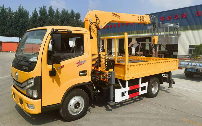 鈣基膨潤土的用途和作用